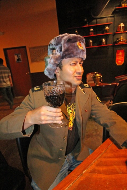 yelp comrade austin russian house yelp comrade austin russian house