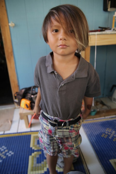 top paw dog collar as boys belt top paw dog collar as boys belt