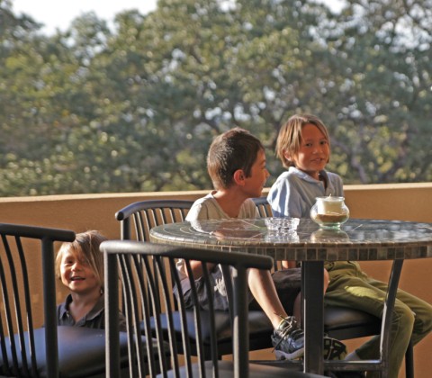 trudy's four star rooftop deck trudy's four star rooftop deck