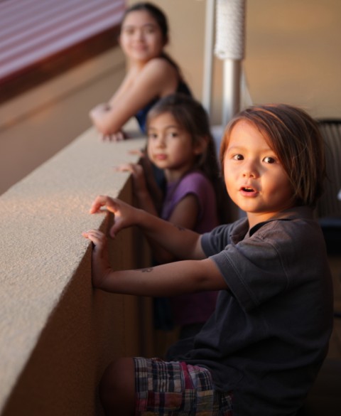 trudy's four star rooftop trudy's four star rooftop