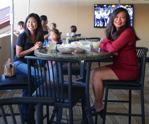 trudy's dripping springs roof deck trudy's dripping springs roof deck