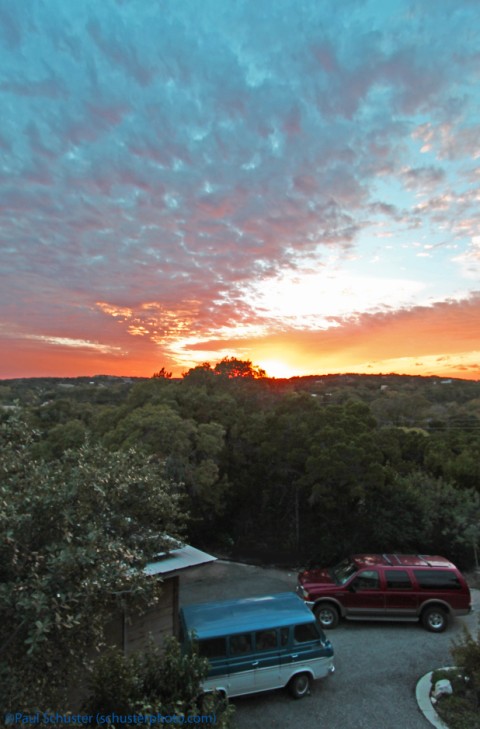 westlake west lake hills texas sunset westlake west lake hills texas sunset