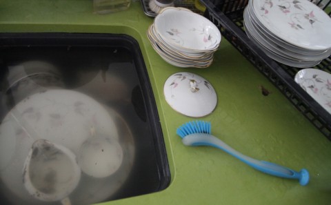 fine china made in japan salvage fine china made in japan salvage