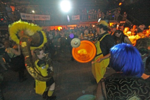 minor mishap marching band austin tx minor mishap marching band austin tx