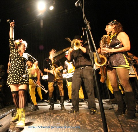 minor mishap marching band MMMB austin tx minor mishap marching band MMMB austin tx