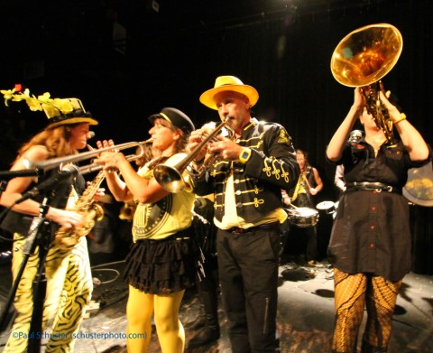 minor mishap marching band atx minor mishap marching band atx