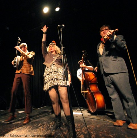 white ghost shivers austin white ghost shivers austin