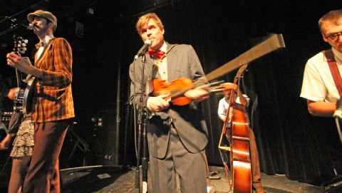 white ghost shivers austin white ghost shivers austin