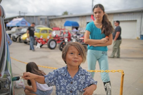 austin veedub van paint austin veedub van paint