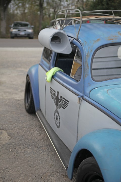 austin air cooled swampcooler vw veedub austin air cooled swampcooler vw veedub