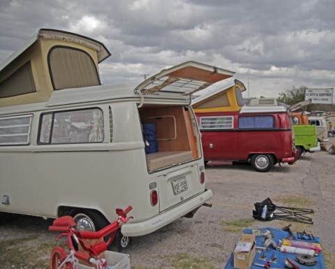 austin air cooled veedub vw gathering vanagon austin air cooled veedub vw gathering vanagon