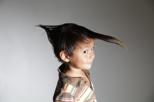 minecraft pickaxe hair mine craft pick axe