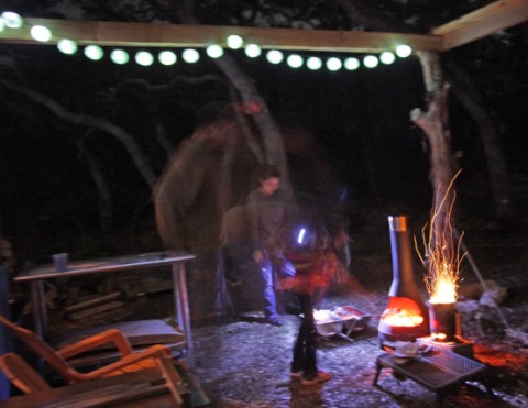 fall grill wimberley feast