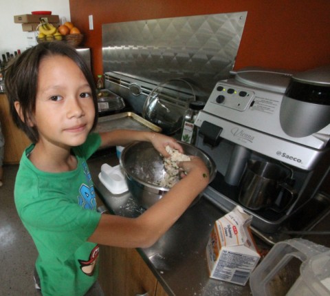 cheesy herb garlic drop biscuits cheesy herb garlic drop biscuits