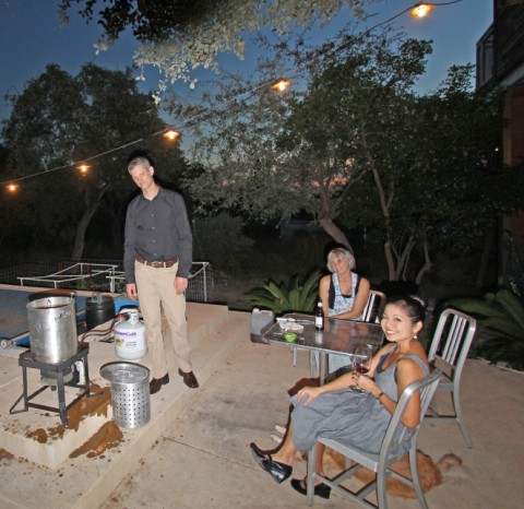 turkey fry thanksgving in austin west lake hills turkey fry thanksgving in austin west lake hills