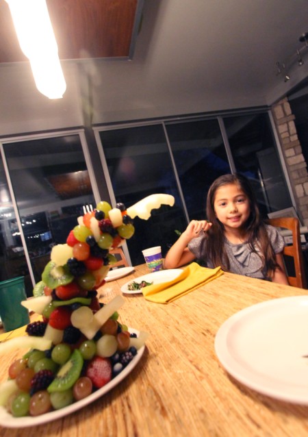 fruit tree goes limp, needs viagra? fruit tree goes limp, needs viagra?