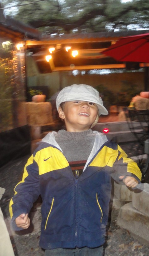 botticelli beer garden happy hour all night on sunday botticelli beer garden happy hour all night on sunday