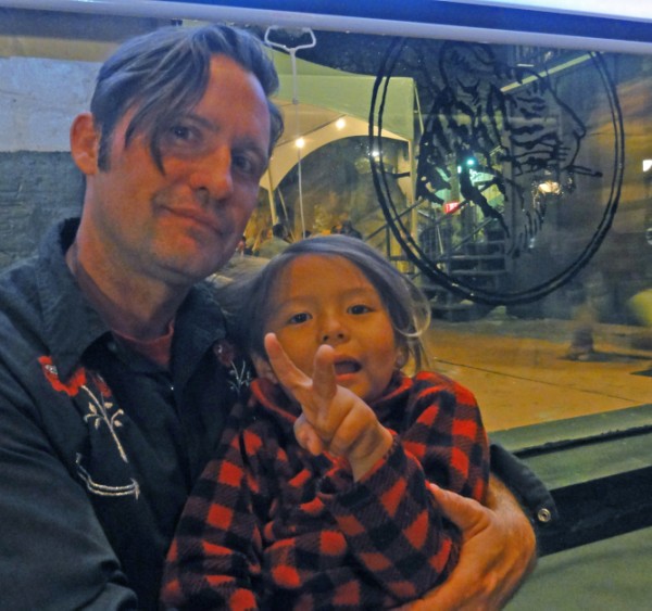 easy tiger beer garden austin easy tiger beer garden austin