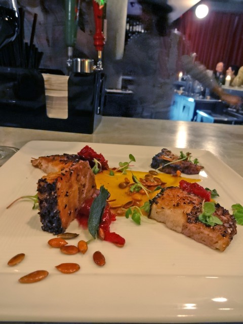 pork belly tapasitas austin tapas