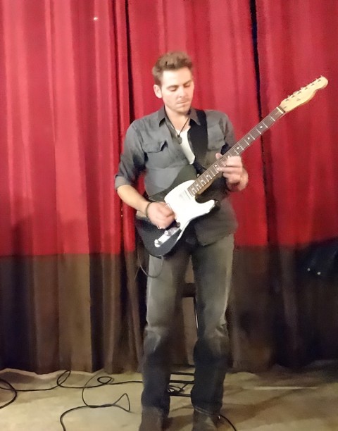 live music austin tapas tapasitas