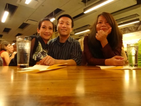 barlata austin tapas