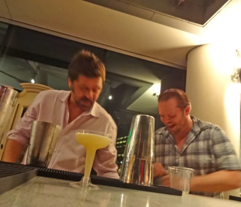 tapasitas grand opening austin tapas