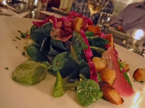 castle hornberg fabi rosi chef's table