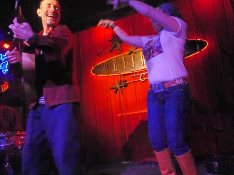 jonathan richman at the continental club austin 2013 soco