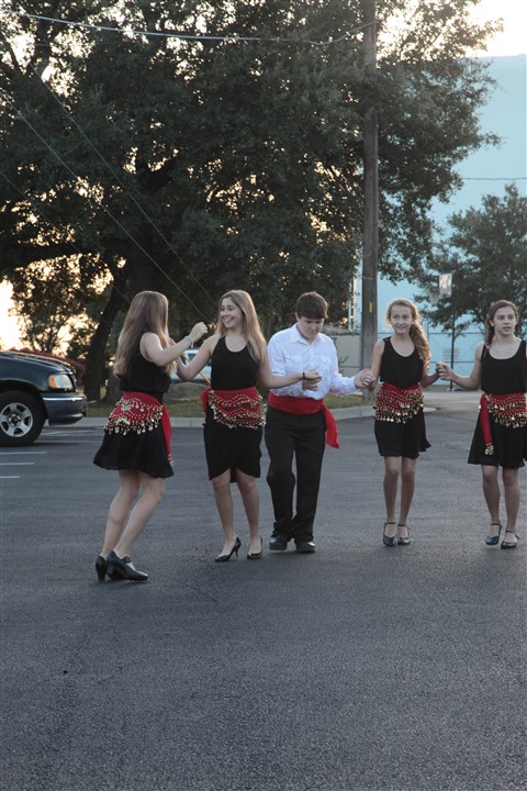 taste of greece 2014 austin greek orthodox church of the transfiguration