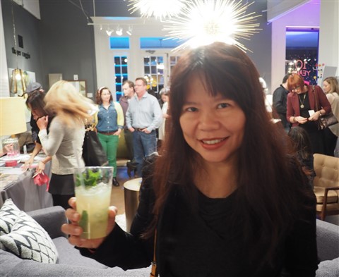 nest modern austin furniture