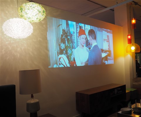 nest modern furniture mcm austin