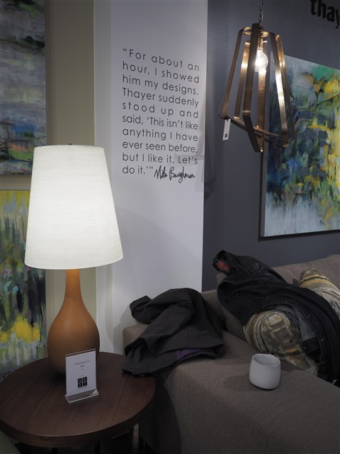 milo baughman austin nest modern 