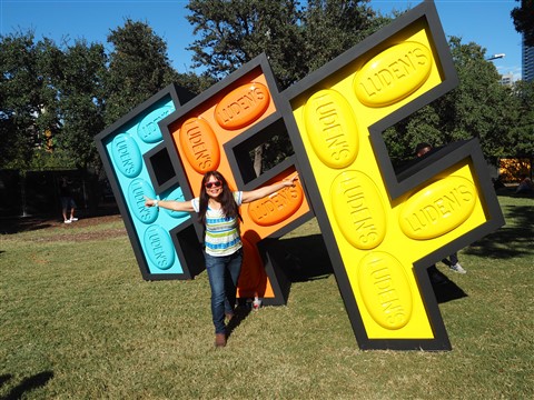 fun fun fun fest austin tx 2014 ffff