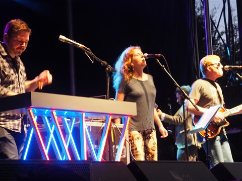 neko case austin ffff