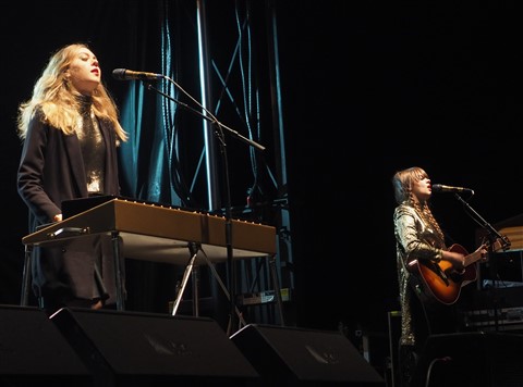 first aid kit ffff austin 2014