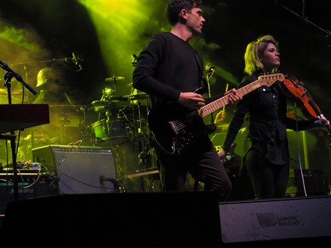 modest mouse ffff 2014 austin