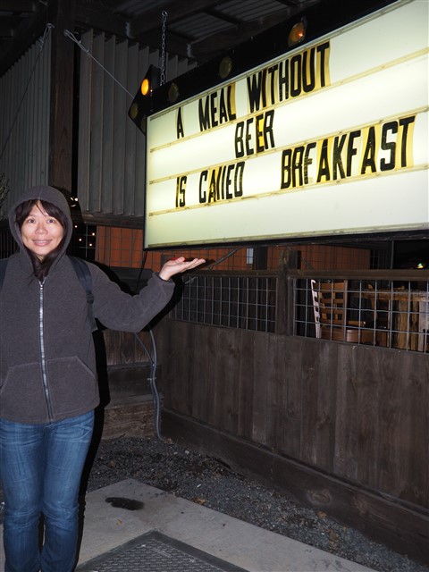 uncle billy's brewpub austin