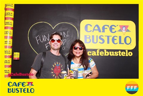 cafe bustelo austin ffff