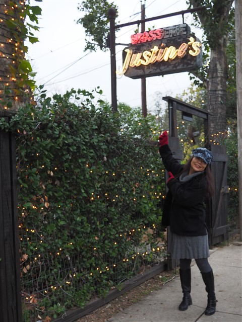 justine's brasserie french food east austin 