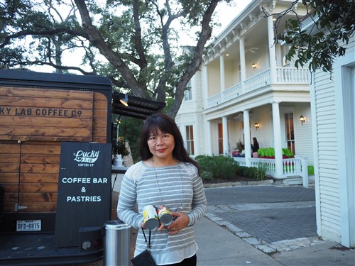 allan house austin event facility