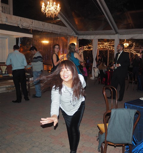 royal fig catering games bottle bash allan house 