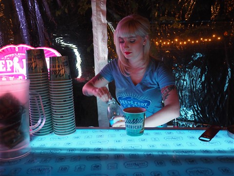 deep eddy betty vodka 