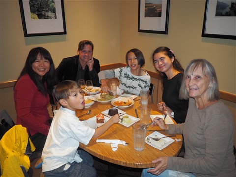 noodle feast west lake hills texas