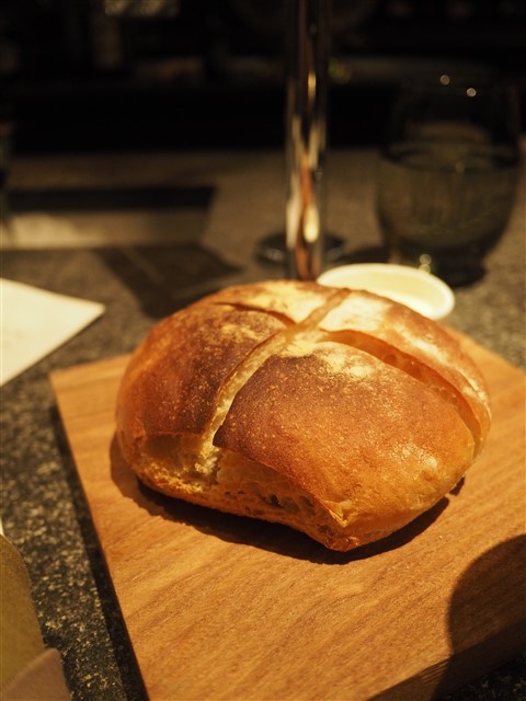 la v french food bread restaurant austin tx