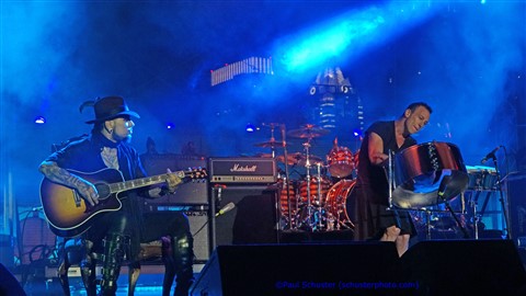 jane's addiction fun fun fun fest austin jane says