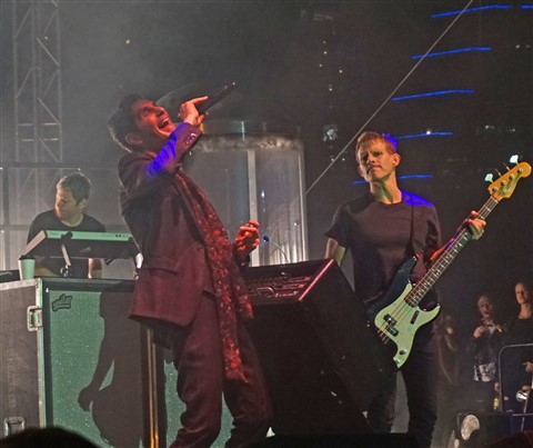 jane's addiction fun fun fun fest austin fff