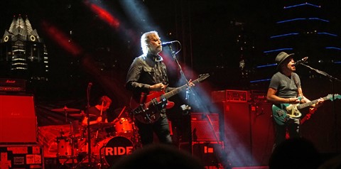 ride fun fun fun fest austin fff