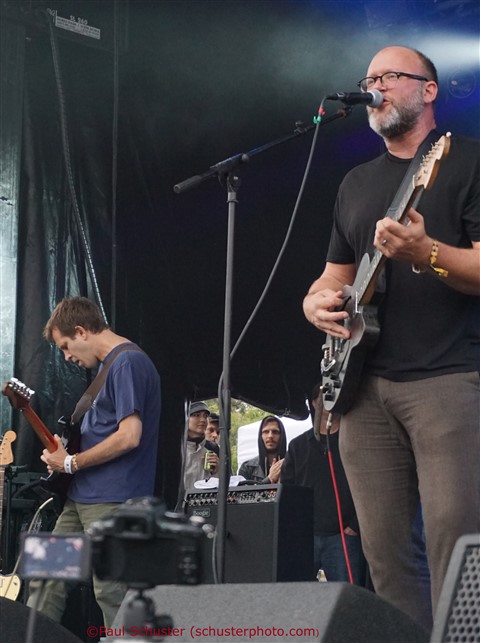 archers of loaf fun fun fun fest austin #fff