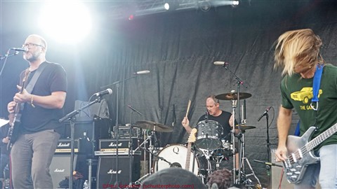 archers of loaf fun fun fun fest austin fff