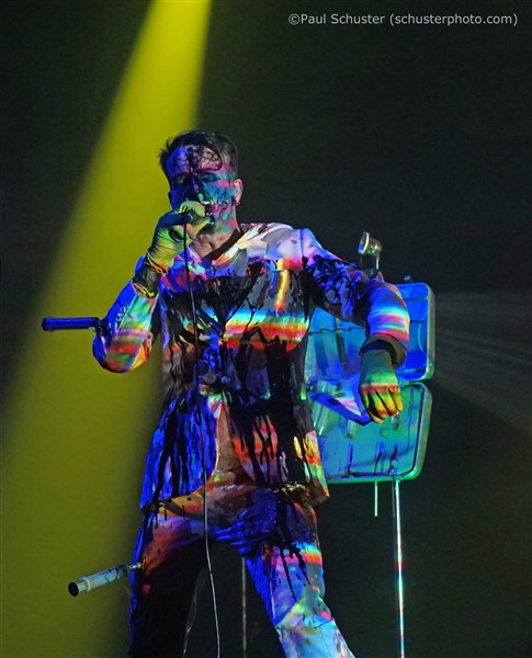 skinny puppy austin fun fun fun fest moody fff